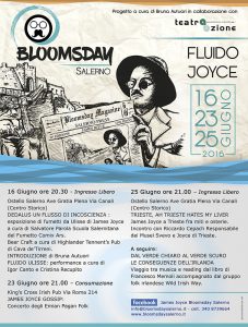 bloomsdaysalerno2016_programma